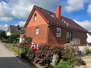 Einfamilienhaus zum Kauf 440.000 € 7 Zimmer 179 m² 463 m² Grundstück frei ab 01.02.2025 Kröpelin Kröpelin 18236