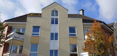 Wohnung zum Kauf provisionsfrei 220.000 € 2 Zimmer 57,5 m² 2. Geschoss Grimlinghausen Neuss 41468