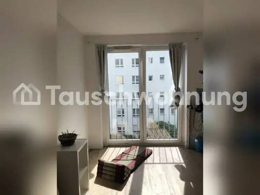 Wohnung zur Miete Tauschwohnung 1.095 € 3 Zimmer 70 m² 4. Geschoss Kreuzberg Berlin 10179