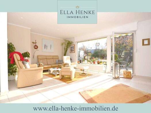 Einfamilienhaus zum Kauf 280.000 € 6 Zimmer 137 m² 544 m² Grundstück Ohlhof Goslar-Ohlhof 38640