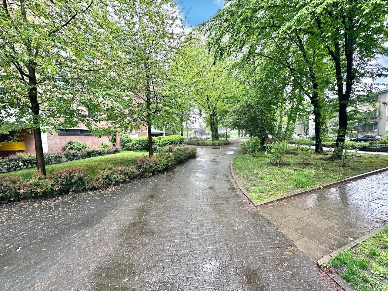 Property thumbnail 3