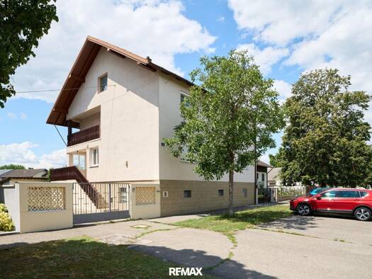 Einfamilienhaus zum Kauf 362.000 € 8 Zimmer 218 m² 1.200 m² Grundstück Illmitz 7142
