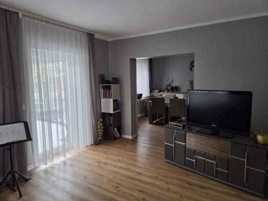 Einfamilienhaus zum Kauf 429.000 € 5 Zimmer 132 m² 512 m² Grundstück frei ab sofort Engelsdorf Aldenhoven 52457