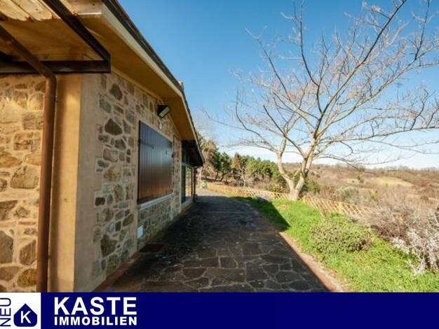 Haus zum Kauf 450.000 € 5 Zimmer 143 m² 15.000 m² Grundstück Pisa