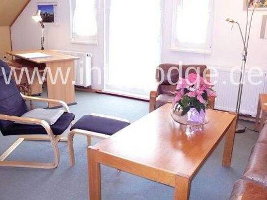 Wohnung zur Miete Wohnen auf Zeit 400 € 1 Zimmer 40 m² frei ab sofort Horst Essen / Horst 45279