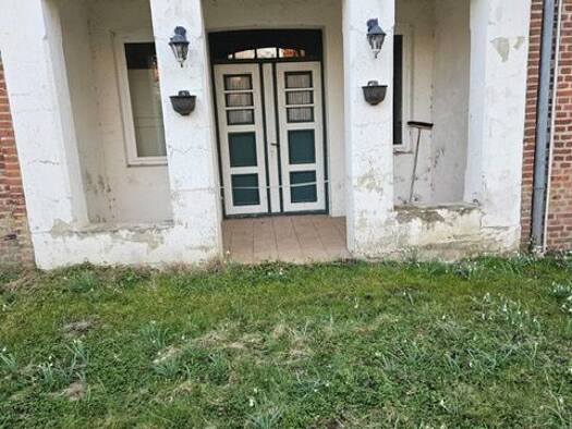 Bauernhaus zum Kauf 630.000 € 5 Zimmer 140 m² 8.100 m² Grundstück frei ab sofort Postfeld 24211