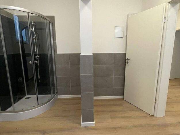 Wohnung zur Miete 430 € 1 Zimmer 38 m² EG Etschberger Weg 49 Kusel 66869