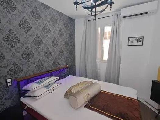 Wohnung zum Kauf 350.000 € 5 Zimmer 165 m² Sagunt / Sagunto 46500