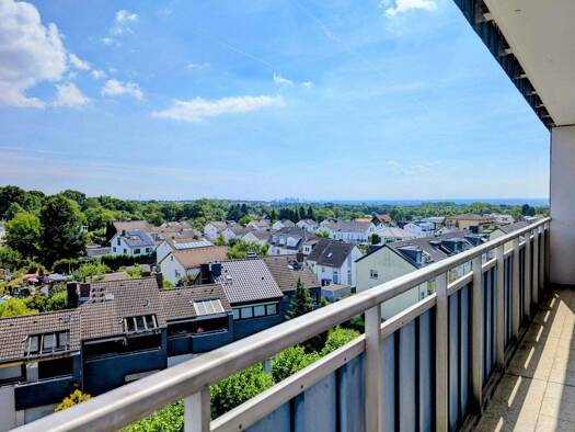 Wohnung zum Kauf als Kapitalanlage geeignet 265.000 € 2 Zimmer 91 m² Kelkheim 65779