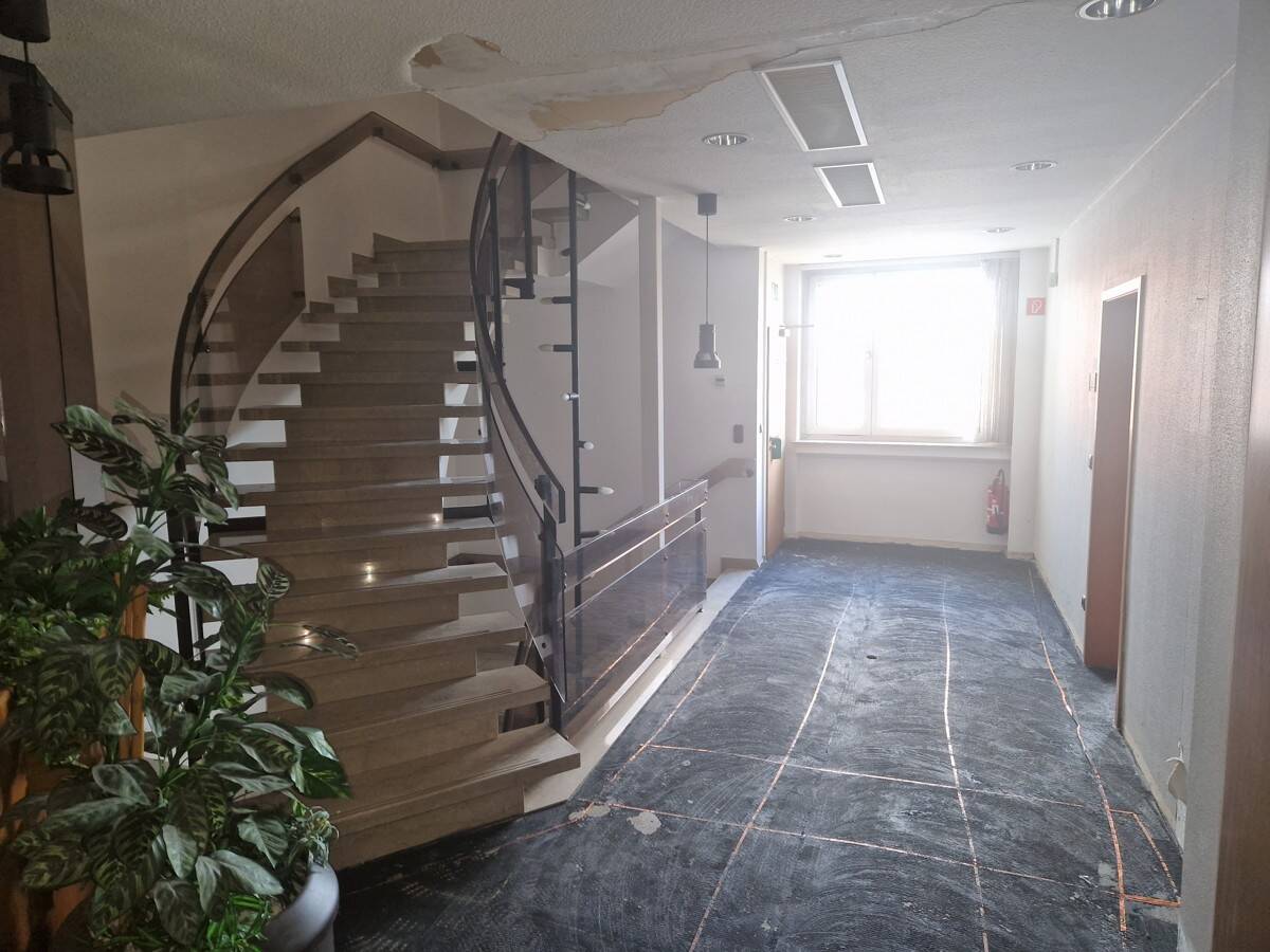 Haus zum Kauf - Ansicht 3