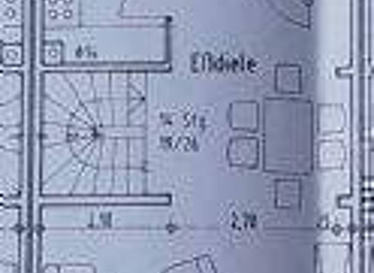 Reihenmittelhaus zum Kauf 420.000 € 5 Zimmer 140 m² 181 m² Grundstück St. Lorenz Süd Lübeck 23558