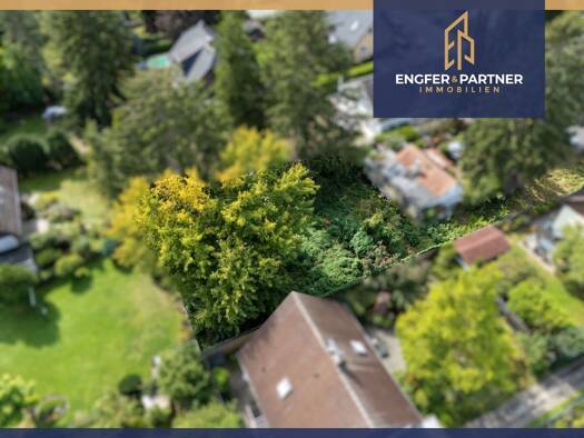 Grundstück zum Kauf 279.000 € 446 m² Grundstück Heiligensee Berlin 13503