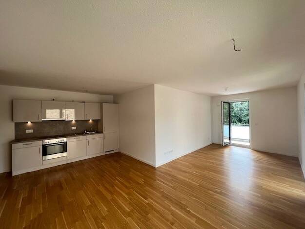 Wohnung zur Miete 1.068 € 3 Zimmer 69,9 m² 1. Geschoss frei ab sofort Glasbläserhöfe 5b Bergedorf Hamburg 21035