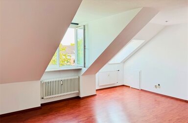 Wohnung zum Kauf 205.000 € 2 Zimmer 53,9 m² 4. Geschoss Dortmunder Str. 36 Langenhorn Hamburg 22419