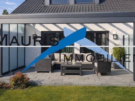 Doppelhaushälfte zum Kauf 549.000 € 4,5 Zimmer 101 m² 298 m² Grundstück frei ab sofort Waldhof Mannheim 68305