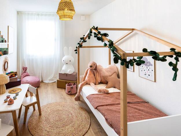 Reihenmittelhaus zum Kauf - Neubau provisionsfrei 627.500 € 6 Zimmer 120 m² 78 m² Grundstück Marktstraße 57 Pfullingen 72793