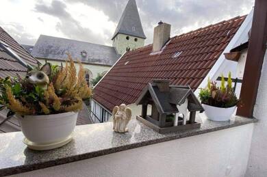Doppelhaushälfte zum Kauf 212.000 € 6 Zimmer 155 m² Bönen Bönen 59199