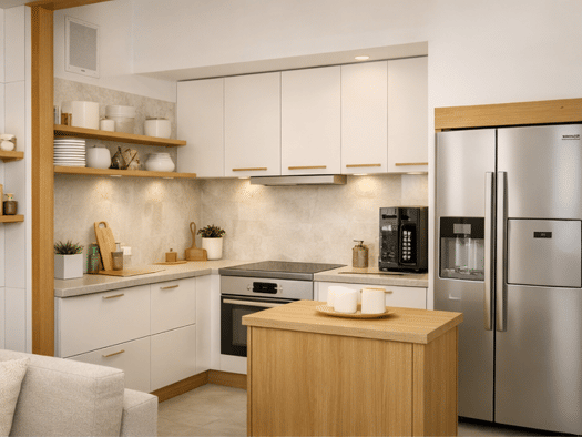 Wohnung zur Miete 577 € 1,5 Zimmer 37 m² Geschoss 1/2 frei ab sofort Alt-Langenhagen Langenhagen 30853