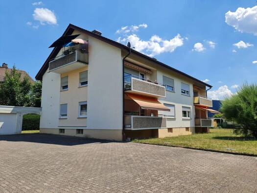 Wohnung zum Kauf 225.000 € 3 Zimmer 88 m² EG Miltenberg 63897