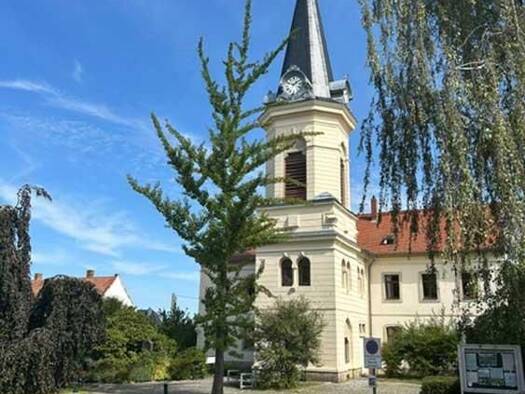 Wohnung zum Kauf 157.000 € 3 Zimmer 72,1 m² 1. Geschoss Bannewitz Bannewitz 01728