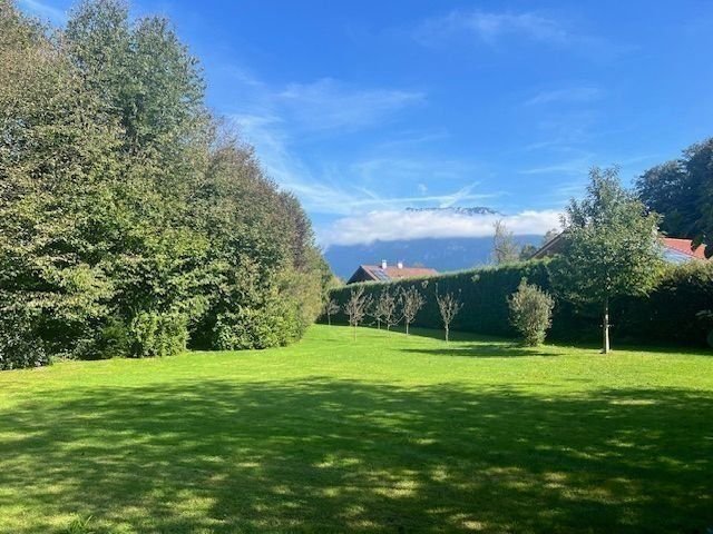 Villa zur Miete 3.500 € 5 Zimmer 280 m²<br/>Wohnfläche 3.500 m²<br/>Grundstück Oberaudorf 83080