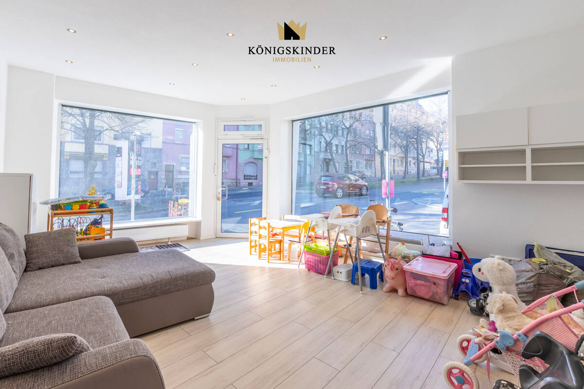 Property thumbnail 2