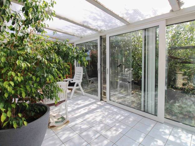 Einfamilienhaus zum Kauf 199.000 € 7 Zimmer 180 m² 819 m² Grundstück Volkmarsdorf Groß Twülpstedt 38464