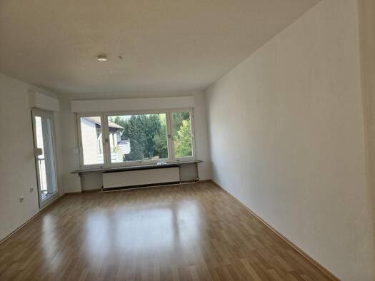 Wohnung zur Miete 680 € 4 Zimmer 105,7 m² Geschoss 1/3 frei ab 01.11.2026 Haspe Hagen 58135