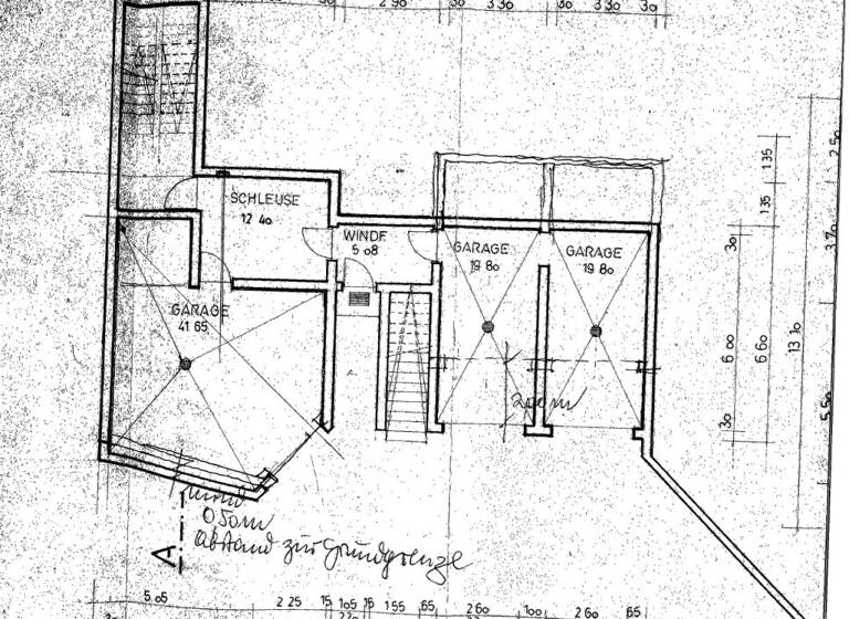 Mehrfamilienhaus zum Kauf 1.170.000 € 8,5 Zimmer 168 m² 1.105 m² Grundstück Tulfes 6075