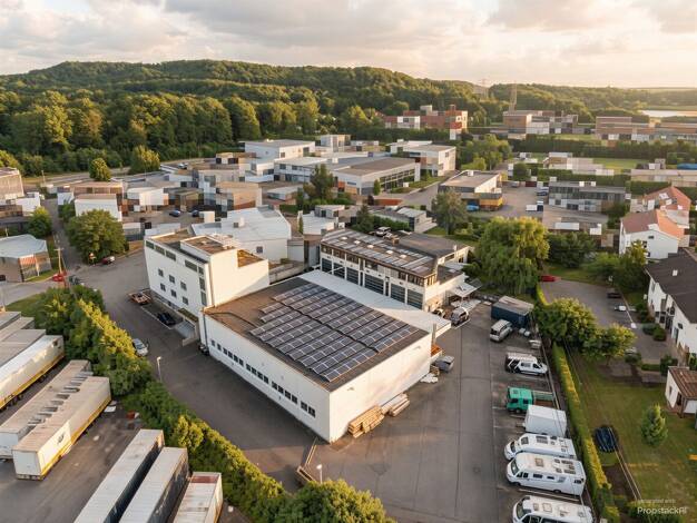 Land-/Forstwirtschaft zum Kauf 2.795.000 € 4.079 m² Grundstück Ehningen 71139
