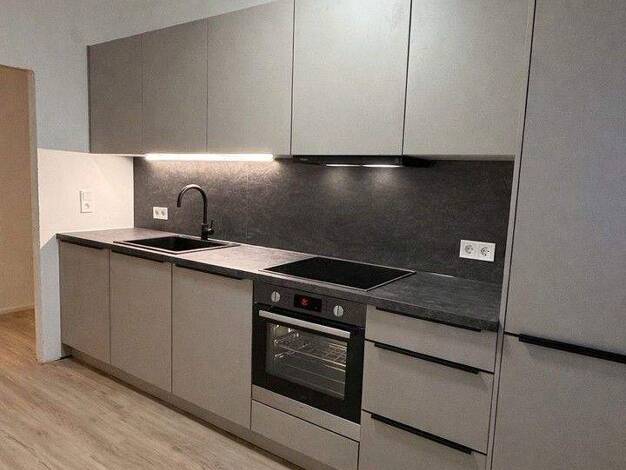 Wohnung zur Miete 550 € 3 Zimmer 78 m² frei ab 01.03.2026 Innsbrucker Bundesstraße 22 Salzburg 5020