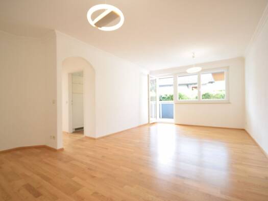 Wohnung zum Kauf 369.000 € 3 Zimmer 80 m² Oberndorf bei Salzburg 5110
