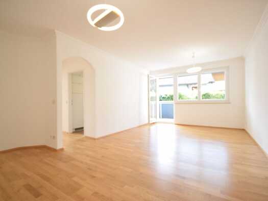 Wohnung zum Kauf 369.000 € 3 Zimmer 80 m² Oberndorf bei Salzburg 5110