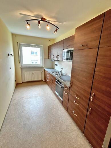 Wohnung zum Kauf 309.000 € 3 Zimmer 79 m² Herzogenaurach Herzogenaurach 91074