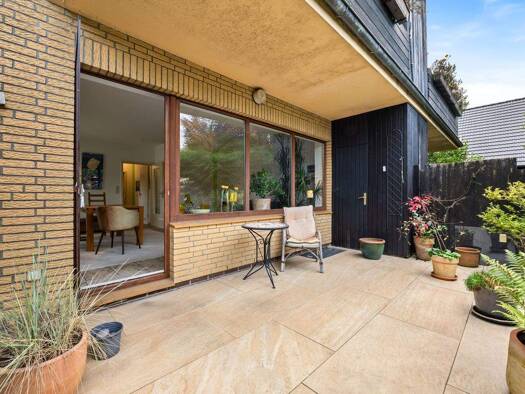 Wohnung zum Kauf 265.000 € 3 Zimmer 65 m² EG Schenefeld 22869