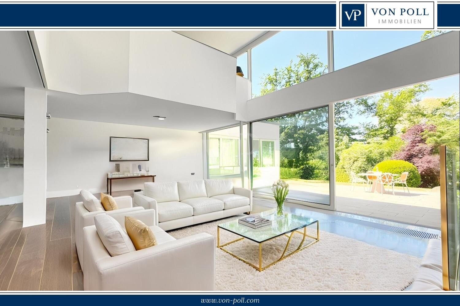 Villa zum Kauf 2.280.000 € 11 Zimmer 529 m²<br/>Wohnfläche 1.424 m²<br/>Grundstück Friedrichsdorf Friedrichsdorf 61381