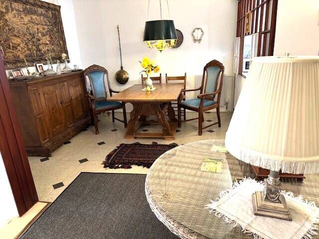 Property thumbnail 11