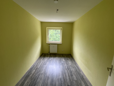 Wohnung zur Miete 437 € 3 Zimmer 74,1 m² 3. Geschoss Knappenweg 8 Salchendorf Neunkirchen 57290