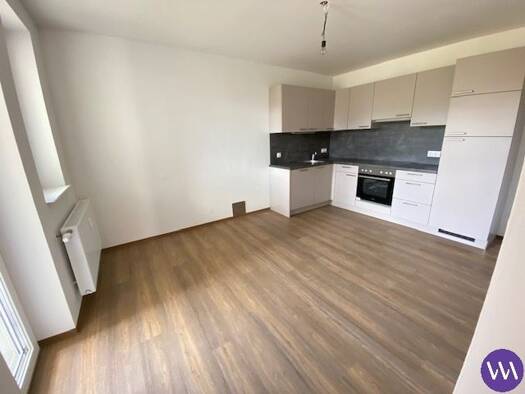 Wohnung zur Miete 444 € 2 Zimmer 66,9 m² Halbenrain 8492
