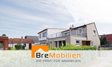 Doppelhaushälfte zum Kauf 280.000 € 3 Zimmer 110 m² 330 m² Grundstück Arbergen Bremen 28307