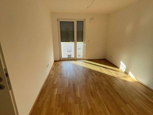 Wohnung zur Miete 1.154 € 3 Zimmer 77,7 m² 1. Geschoss Wilhelmstraße 10 d Stein Stein 90547