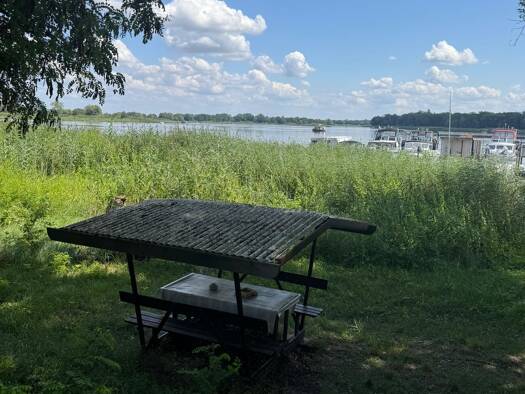 Haus zum Kauf 417.050 € 3 Zimmer 100 m² 860 m² Grundstück Butzow Beetzseeheide 14778