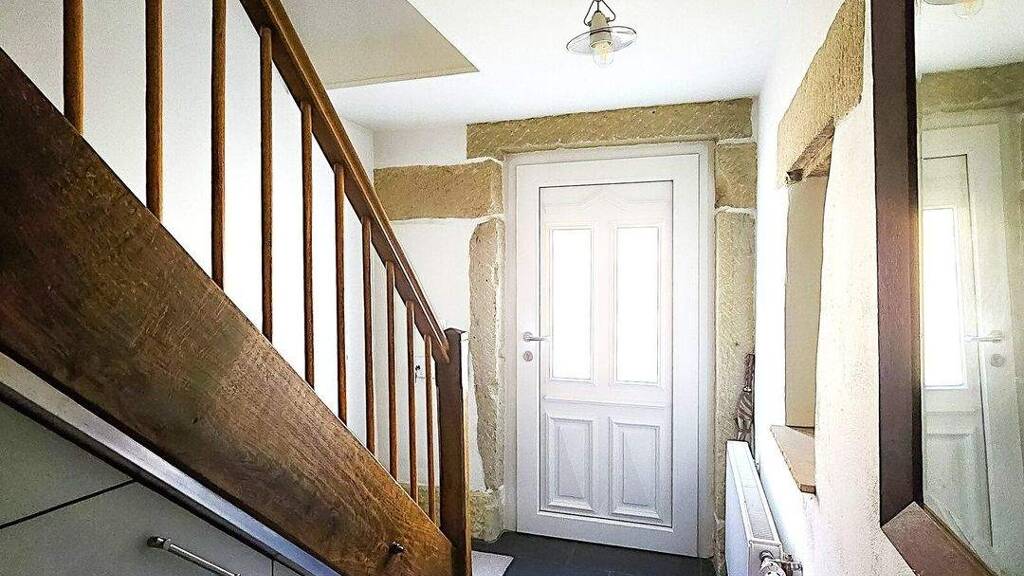 Einfamilienhaus zum Kauf 699.000 € 6 Zimmer 180,4 m² 418 m² Grundstück Sondelfingen Reutlingen 72766