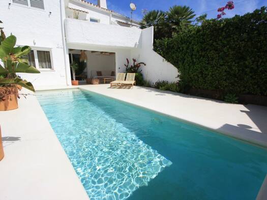 Haus zum Kauf 799.000 € Dénia 03700