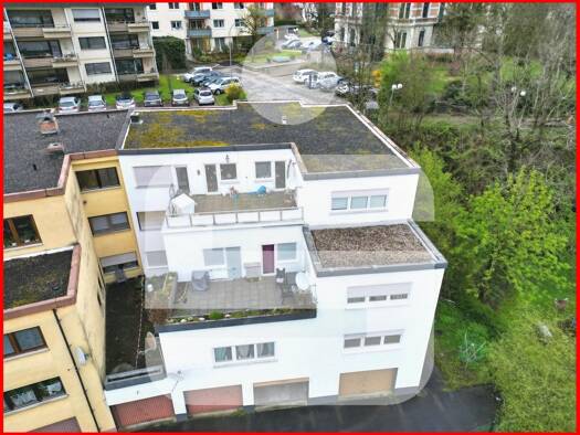 Wohnung zum Kauf 399.000 € 5,5 Zimmer 131 m² Wehr Wehr 79664