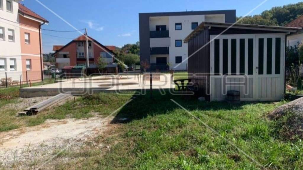 Land-/Forstwirtschaft zum Kauf 160.000 € Stubicke Toplice