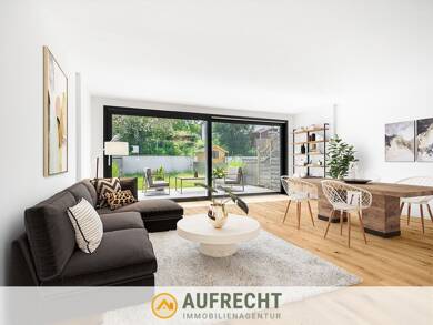 Haus zum Kauf 899.800 € 5 Zimmer 148 m² 176 m² Grundstück Markt Indersdorf Markt Indersdorf 85229