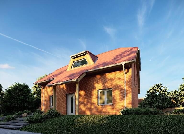 Einfamilienhaus zum Kauf 249.000 € 3 Zimmer 96 m²<br/>Wohnfläche 940 m²<br/>Grundstück Babitz Wittstock 16909