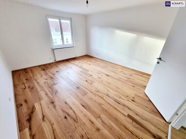 Wohnung zum Kauf 235.000 € 2,5 Zimmer 51,5 m² 5. Geschoss Meidlinger Hauptstraße Wien 1120