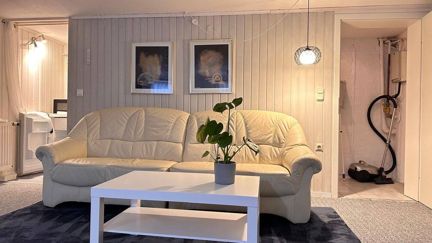 Property thumbnail 20